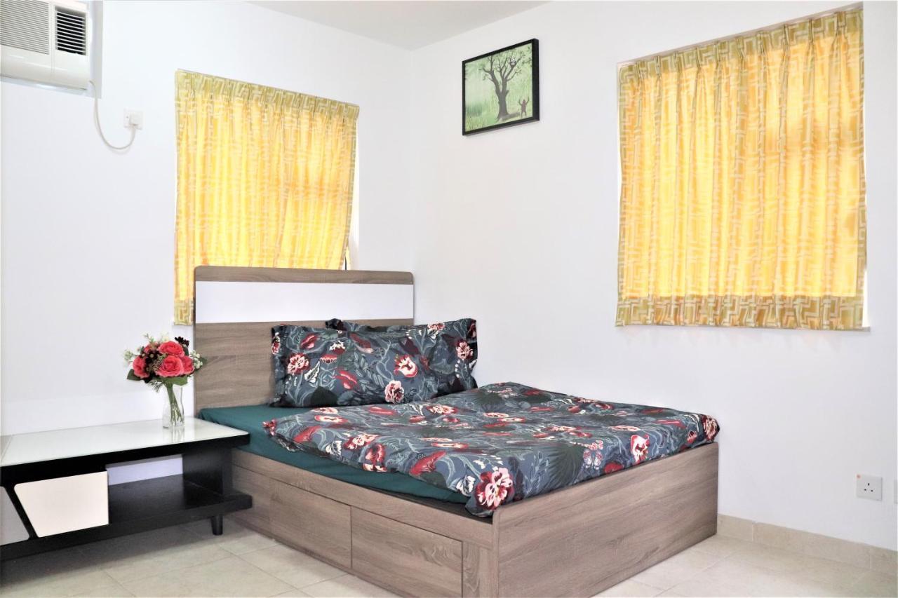 Mtr Tung Chung Near Airport Apartment, City Getaway, Pa Mei Village Tung Chung Hongkong Buitenkant foto